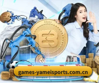 战略版权合作