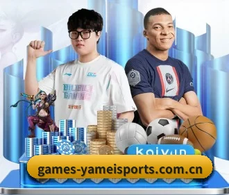 全球华人矩阵